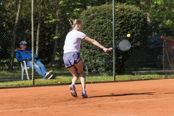 Bild 160 - Lingen Open